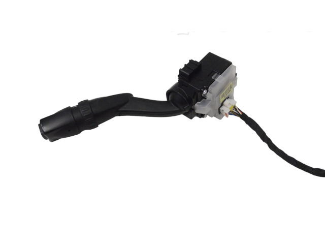 Ручка стеклоочистителей 202008890 SsangYong Korando