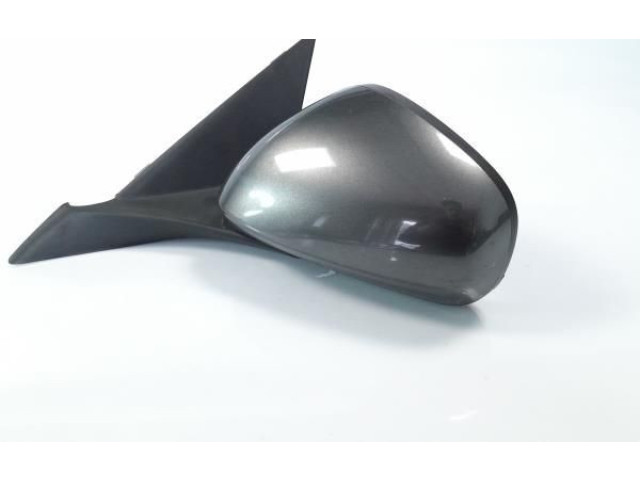 Зеркало электрическое Alfa Romeo Giulietta - года