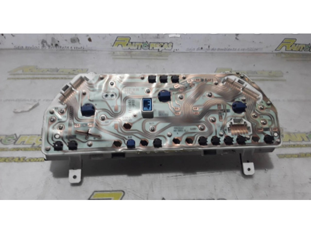 Панель приборов RG22359, R20196854 Rover 25