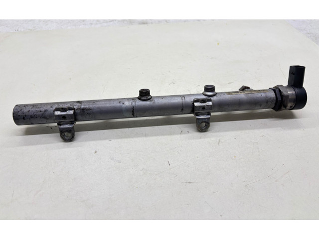 Řídící jednotka 057130090L Audi A8 S8 D3 4E 2008