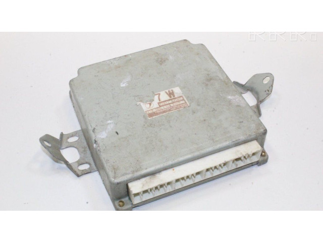 Řídící jednotka 22611AJ160 Subaru Forester SG 2004