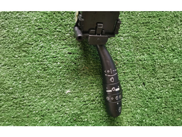 Ручка стеклоочистителей 934201H201 KIA Ceed