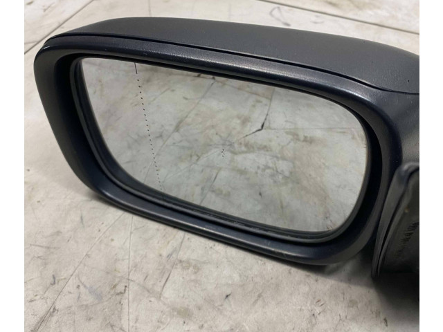 Зеркало электрическое        Volvo XC90  2003 - 2006 года   