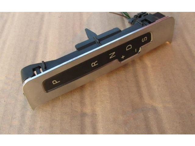 Дисплей       Audi A6 S6 C6 4F