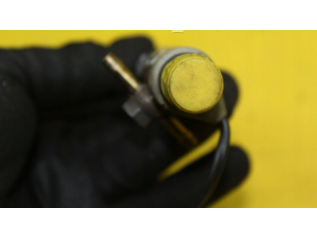 Форсунка     Skoda Octavia Mk1 (1U)   