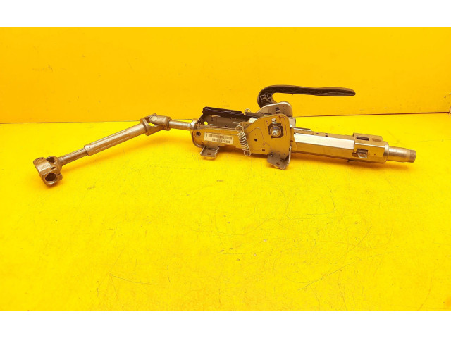 рейка Колонка рулевая 5Q1419502AB, 5Q1419502AB Skoda Octavia Mk3 (5E) 2013 - 2019 года