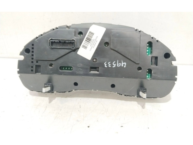 Přístrojová deska Hyundai i40 2018 940233Z560, 11003076410H