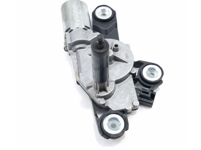 Моторчик заднего дворника 3M51-R17K441-AE, 3M51-R17K441-AE Ford S-MAX