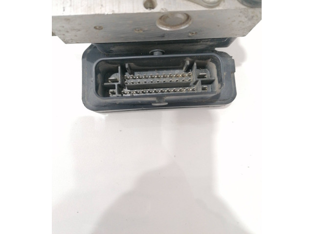 Блок АБС AR292C405AE, 0265243099 Ford Falcon 1998 - 2002 года