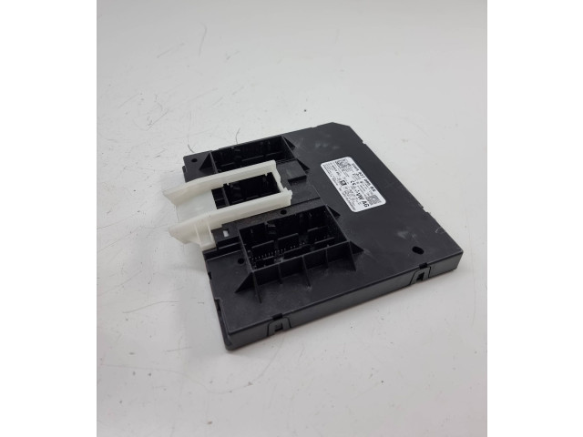 Блок комфорта 5wa937086bs   Cupra Formentor   