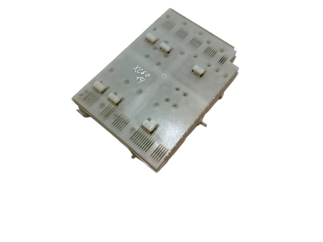 Блок комфорта 31327995AA, 31327995AA Volvo S60