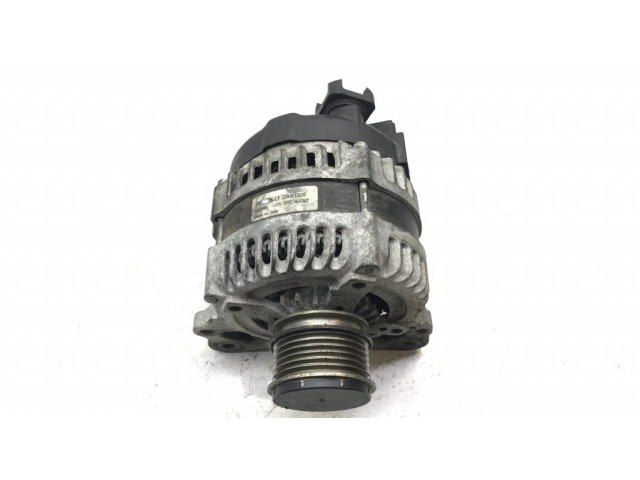 Генератор 04280151908680, 104211 Seat Toledo IV (NH) 1.6