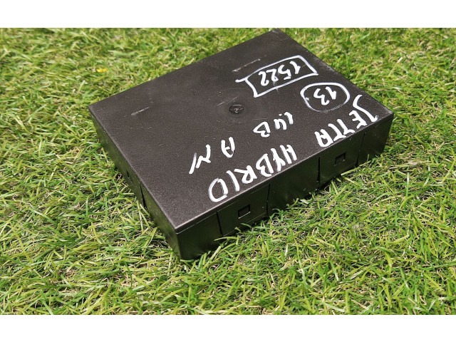 Блок управления 5K0959434B, 5K0959434B Volkswagen Jetta VI