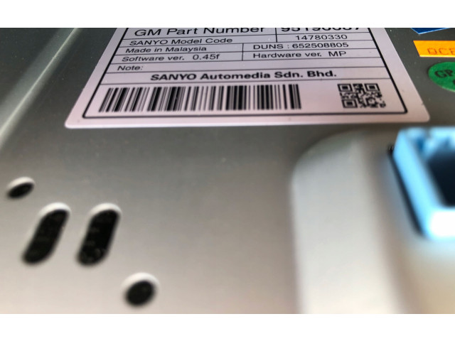 Экран/ дисплей / маленький экран