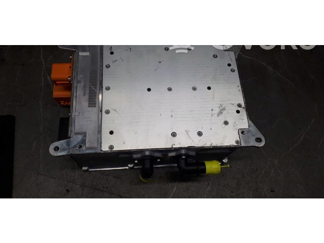 Блок управления 5qe915681s Audi A6 S6 C8 4K