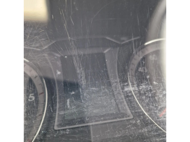 Přístrojová deska Hyundai i40 2014 940033Z050