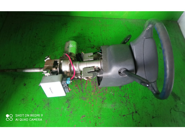 Рулевая рейка 563001C700 Hyundai Getz - года