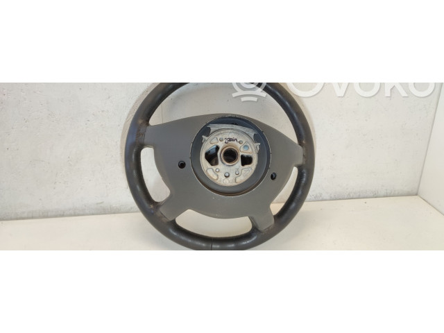 Pojistková skříňka Руль Mercedes-Benz E W211 2003