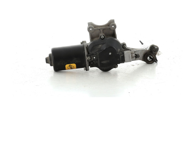 Моторчик дворников 288101CA0B, M0-6421S Infiniti FX