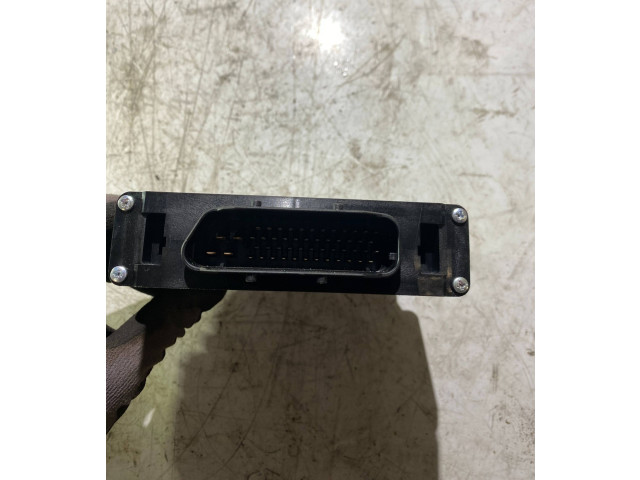 Блок управления коробкой передач 09K927750K, MPEA000990   Volkswagen Transporter - Caravelle T5