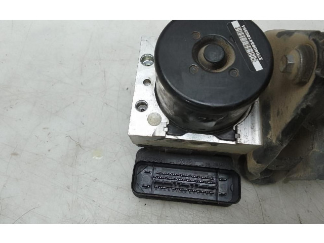 Jednotka ABS 1k0614517eg   Volkswagen Caddy 2015