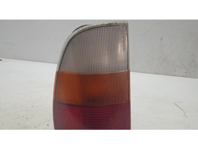 Задний фонарь правый сзади 67723681 Volkswagen Caddy 1996-2003 года