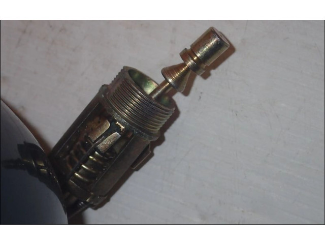 Zpětné zrcátko Renault Espace II 1995