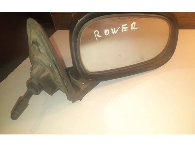 Zpětné zrcátko pravé Rover 414 - 416 - 420 1997 E11015302, E11025302