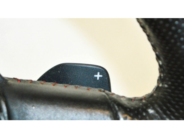 Руль Audi A3 S3 8P  2003-2012 года 8P0419091CL      