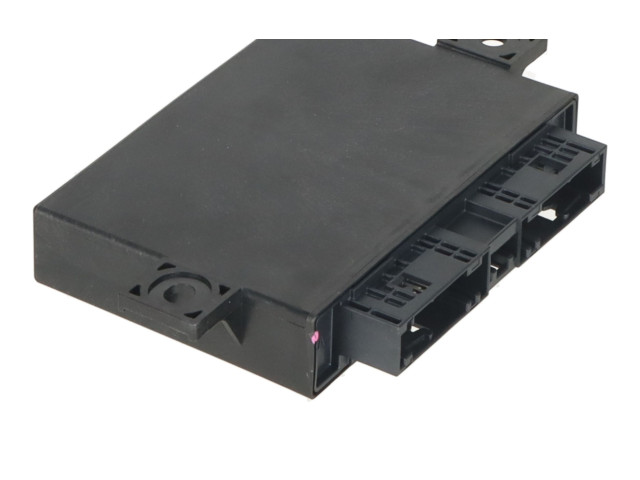 Řídící jednotka 0EA907425C Volkswagen ID.4 2023