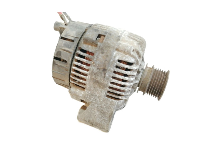 Turbodmychadlo Генератор A13VI220 Mercedes-Benz C W202 M111975