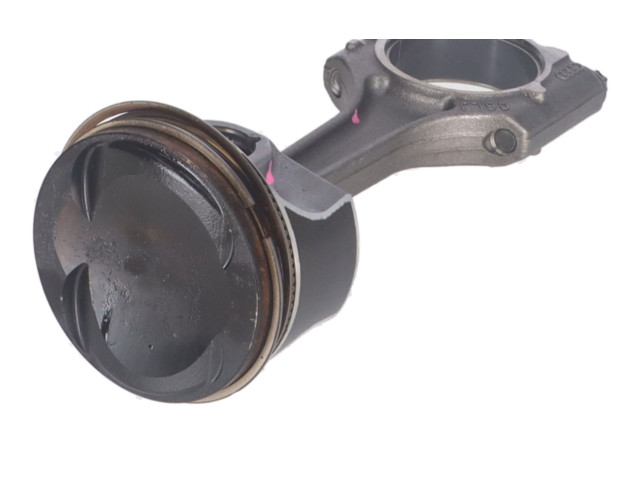 Ojnice  06H198401D    Volkswagen Tiguan  