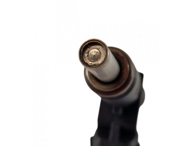 Vstřikovač 75281768007 Mini Cooper Countryman R60