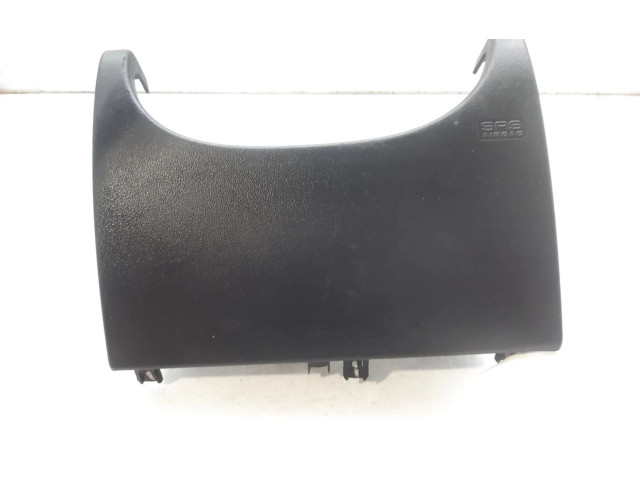 Надувная подушка для колен 96824626ZD   Citroen Berlingo  