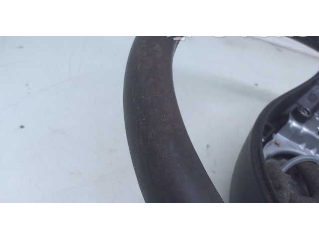 Volant Volkswagen PASSAT B5 1997 1J0419091AE