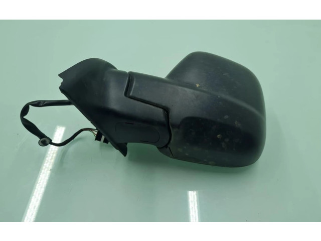 Zpětné zrcátko Citroen Berlingo 2018 26242308A