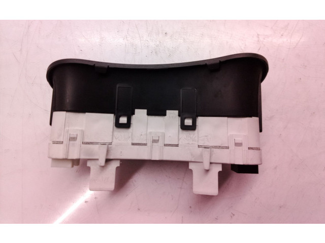 Дисплей 96497743, 96497743 Chevrolet Matiz