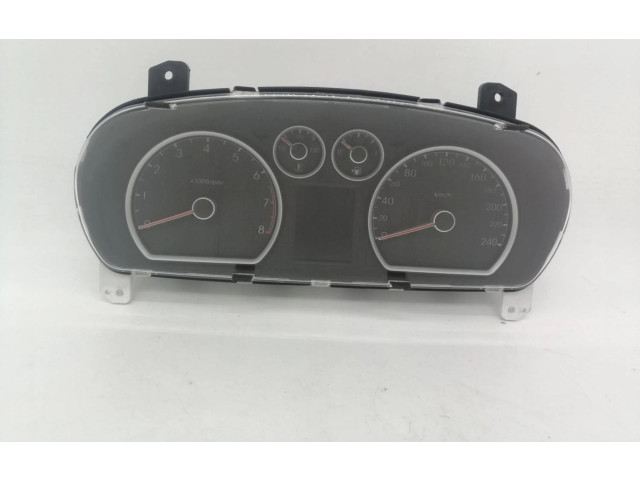 Čerpadlo oleje 940032L430 Hyundai i30