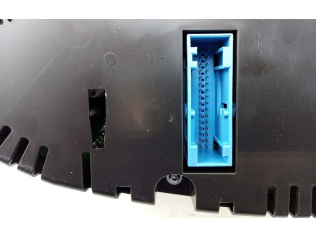 Панель приборов 5C6920883, 5C6920883   Volkswagen Jetta VI       