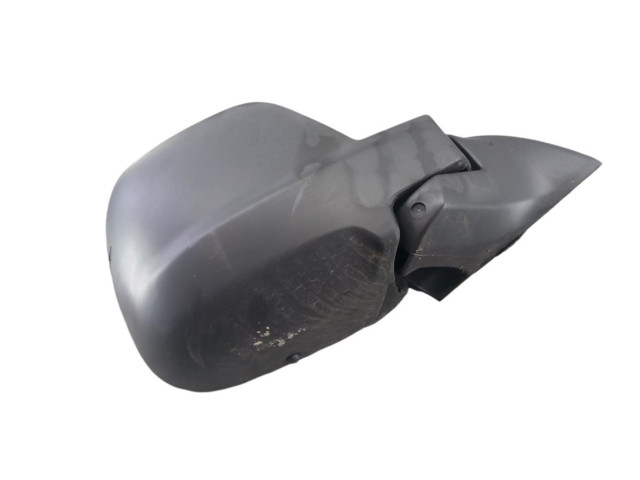 Zpětné zrcátko Citroen Berlingo 2016 96777550XT