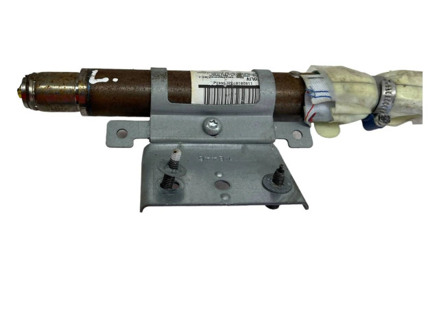 Боковая подушка безопасности 31250697   Volvo V70