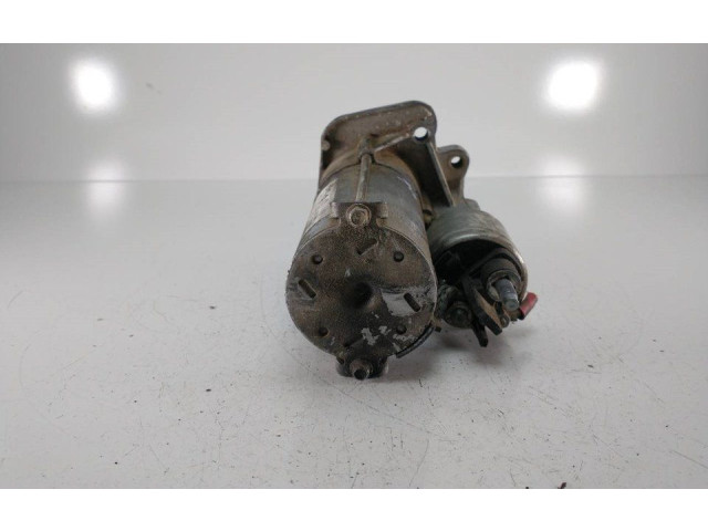 Зеркало электрическое Dacia Duster 2010 - 2017 года