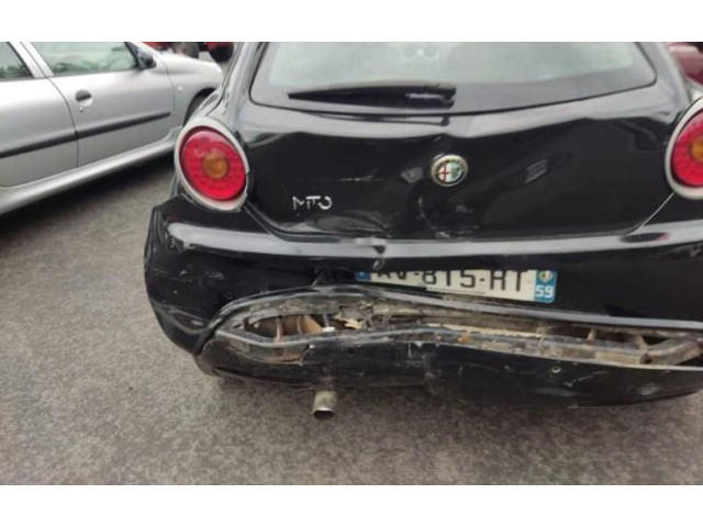 Volant Alfa Romeo Mito 2010 71753838