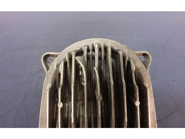 Vstřikovač A2539068200, A2539068200 Mercedes-Benz GLC X253 C253