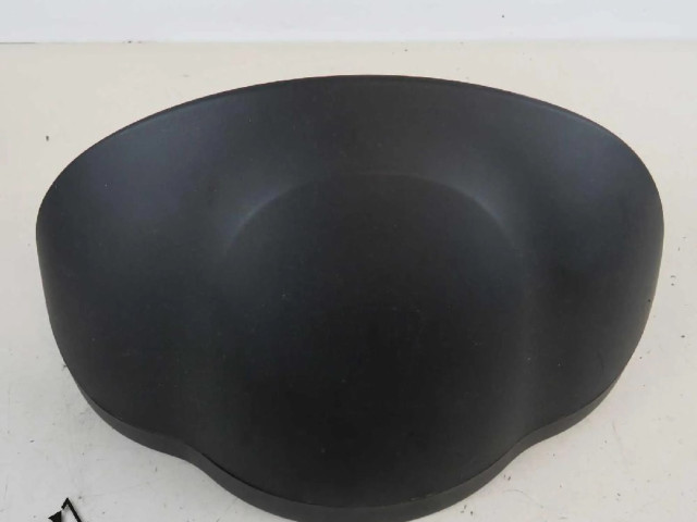 Přístrojová deska Chevrolet Cruze 2011 95472850