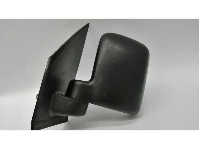 Зеркало электрическое левое Ford Connect 2002-2013 года