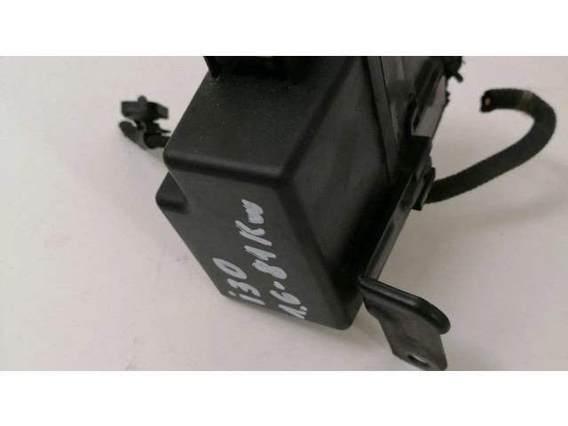 Блок предохранителей 91940A6120 Hyundai i30