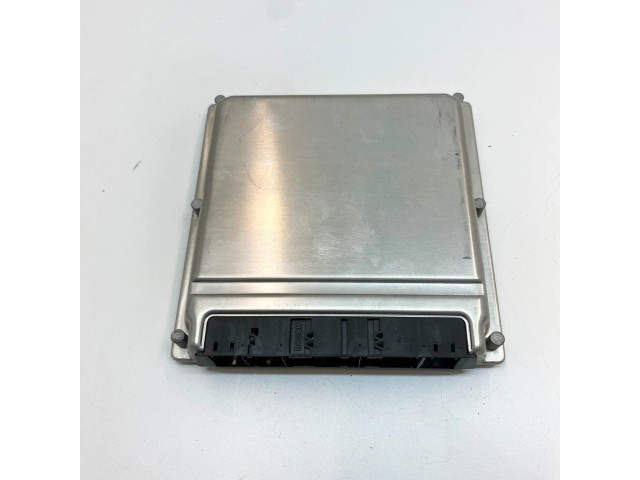 Řídící jednotka A1131533079, 0261208068 Mercedes-Benz SL R230 2003