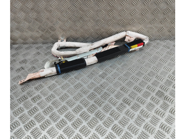 Боковая подушка безопасности 3063455, 23149294 Chevrolet Camaro