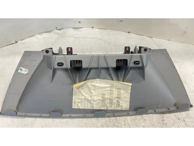 Панель приборов 1496276080, 501020600051   Citroen C8       